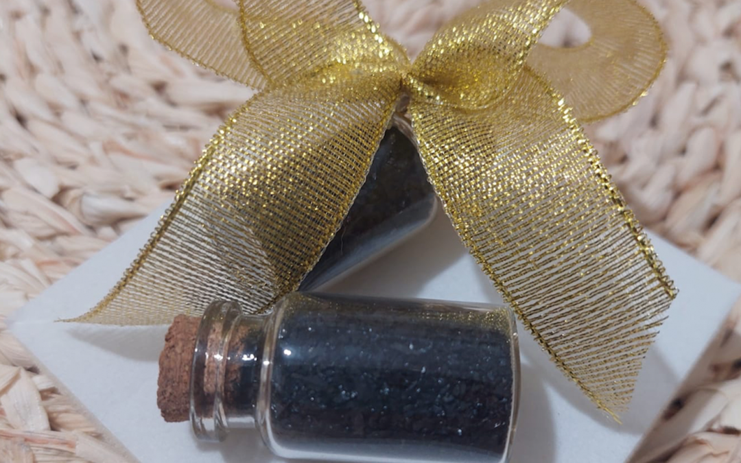 Amintiri pietrificate